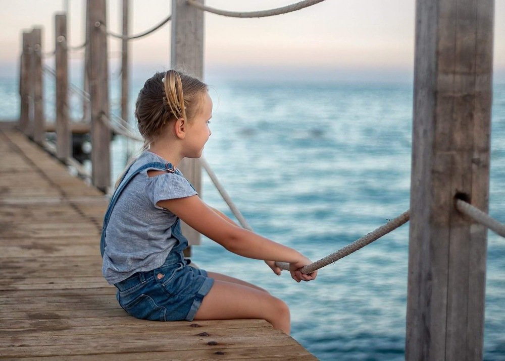 Photograph by Ольга Черепанова