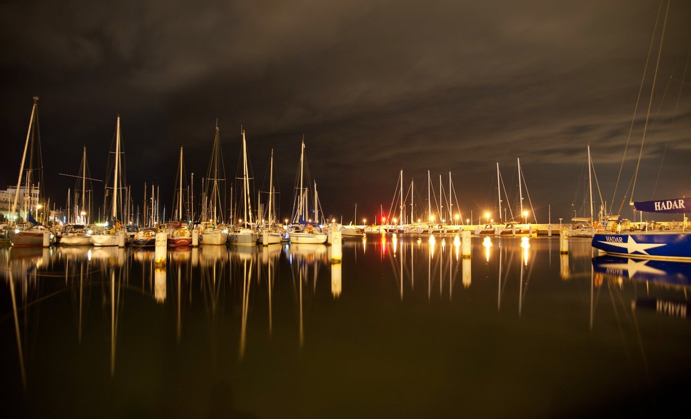 Photograph by Максим Селиванов