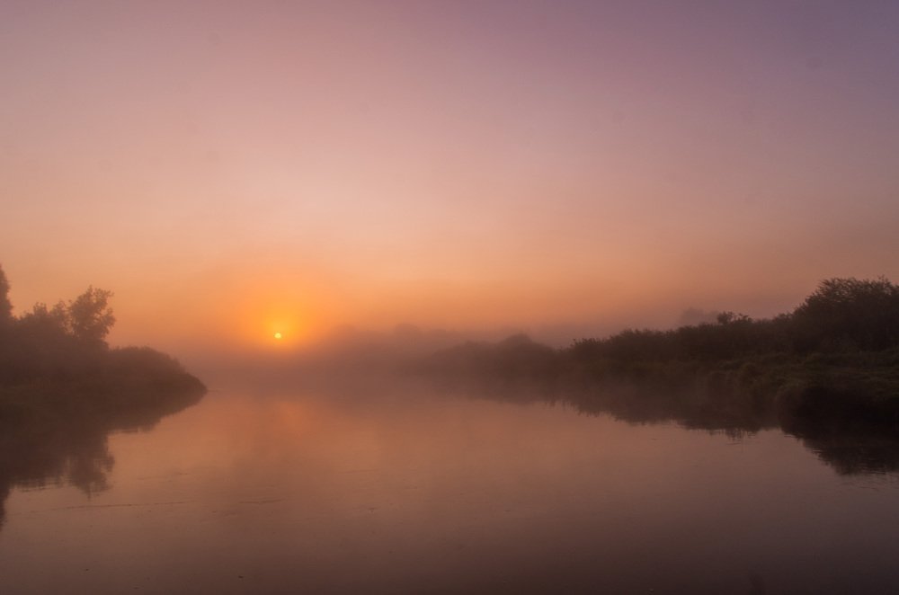 Photograph by Евгений Новицкий