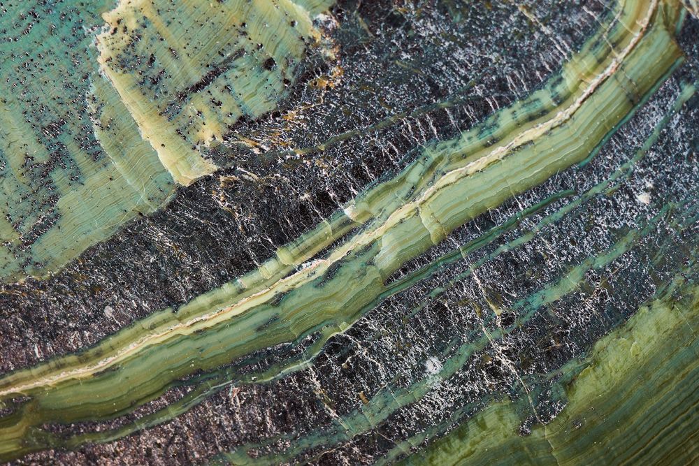 Photograph by Рустем Хайруллин