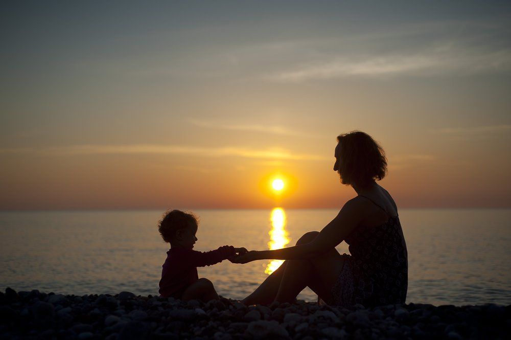 Photograph by Максим Селиванов