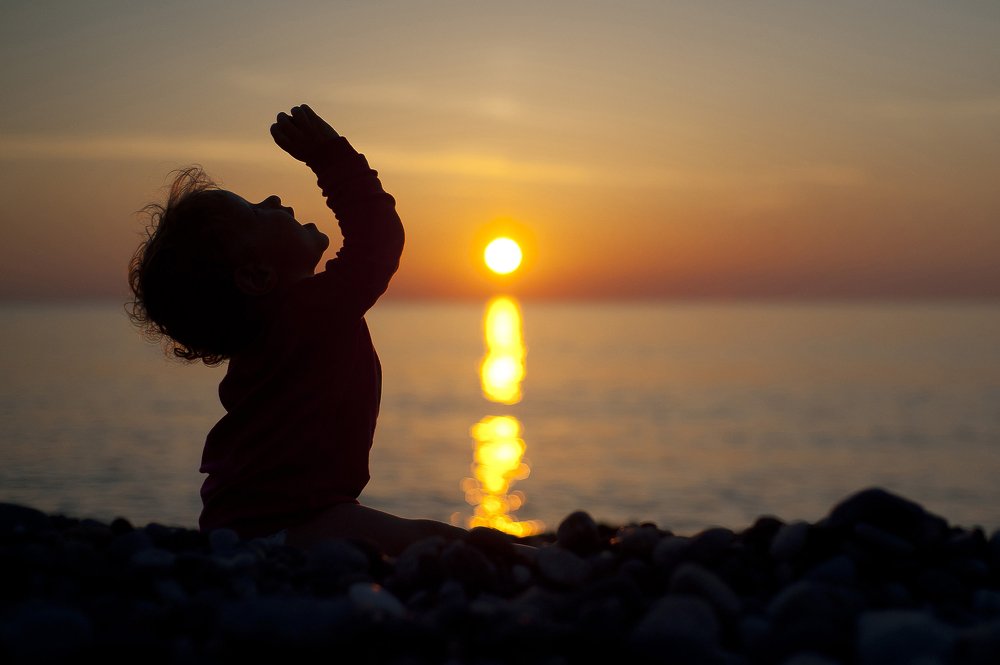 Photograph by Максим Селиванов