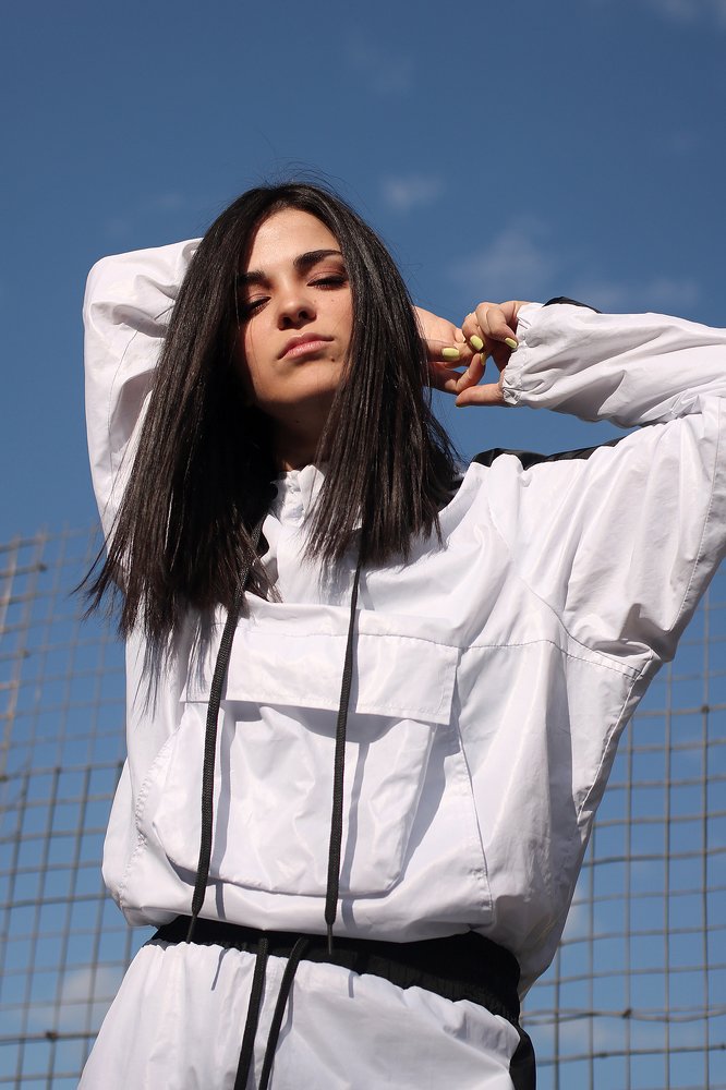 Photograph by Анастасия Коськина