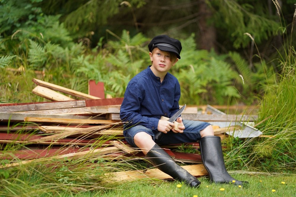 Photograph by Наталья Эквист