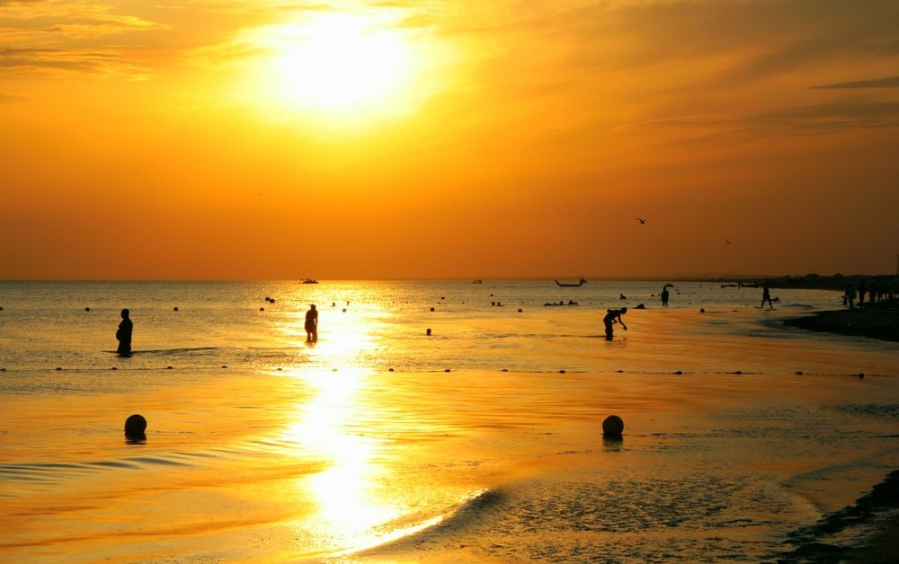 Photograph by Борис Каширин