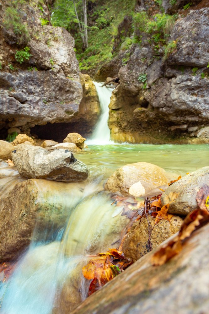 Фотография автора Ольга Тайчинова