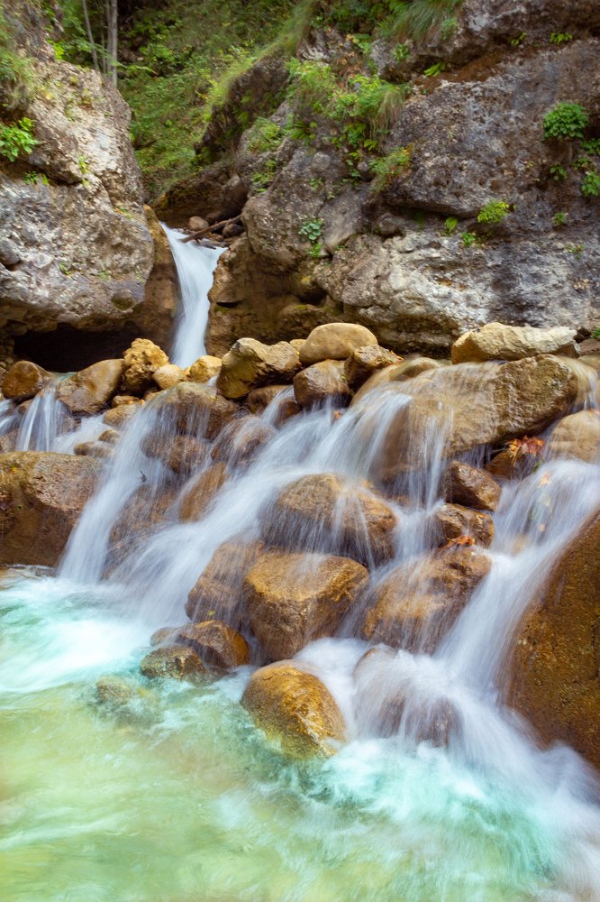 Фотография автора Ольга Тайчинова