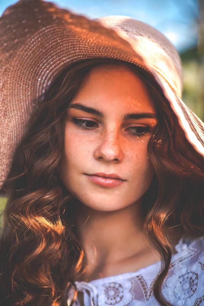 Photograph by Анна Афанасьева