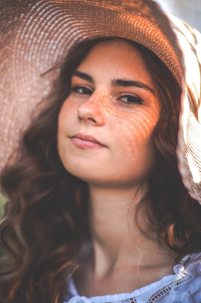 Photograph by Анна Афанасьева