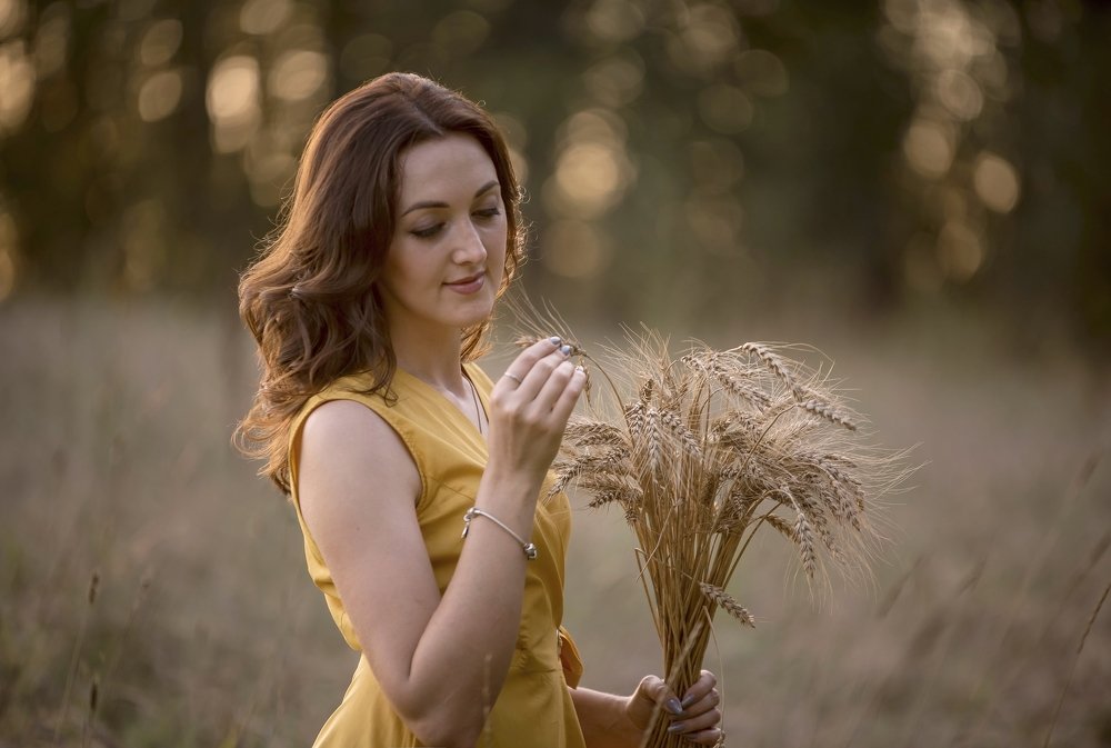 Photograph by Надежда Кольцова