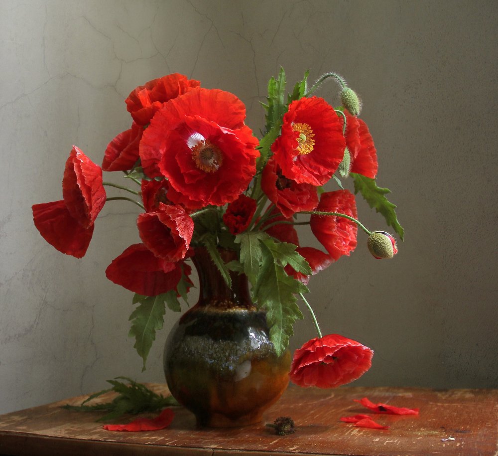 Photograph by Марина Филатова