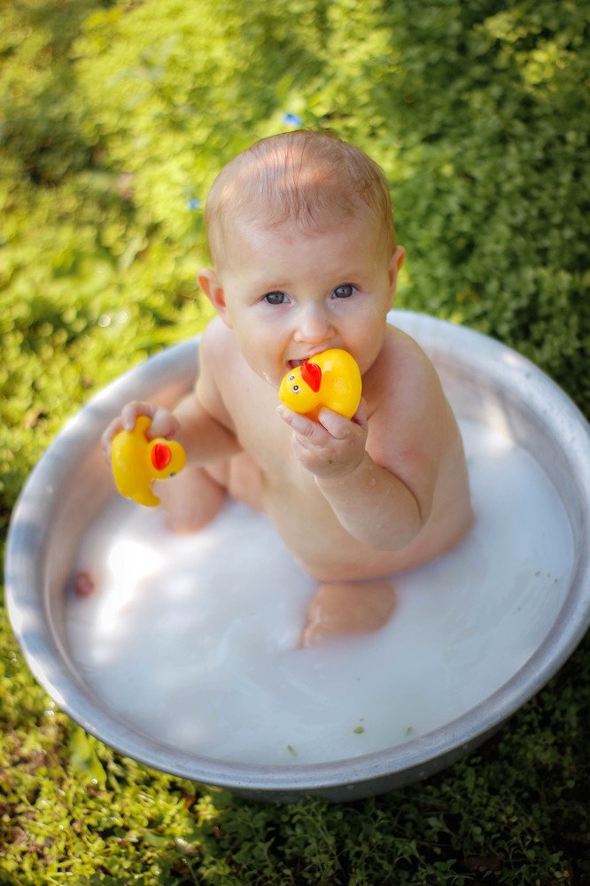 Photograph by Маргарита Федурина