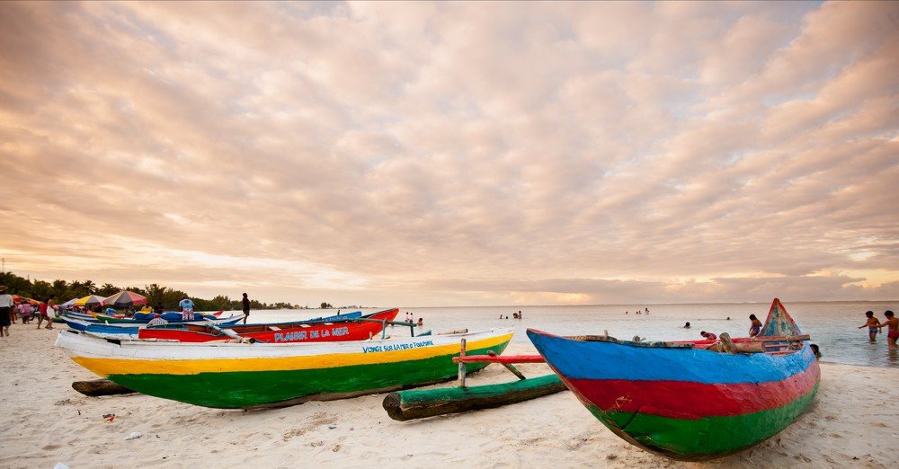 Photograph by Tsihoarana tahiry Ramanandraibe