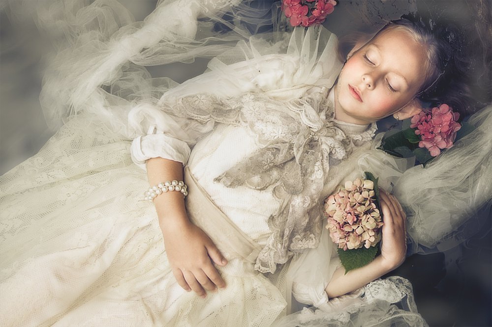 Photograph by Kasia Dróżdż