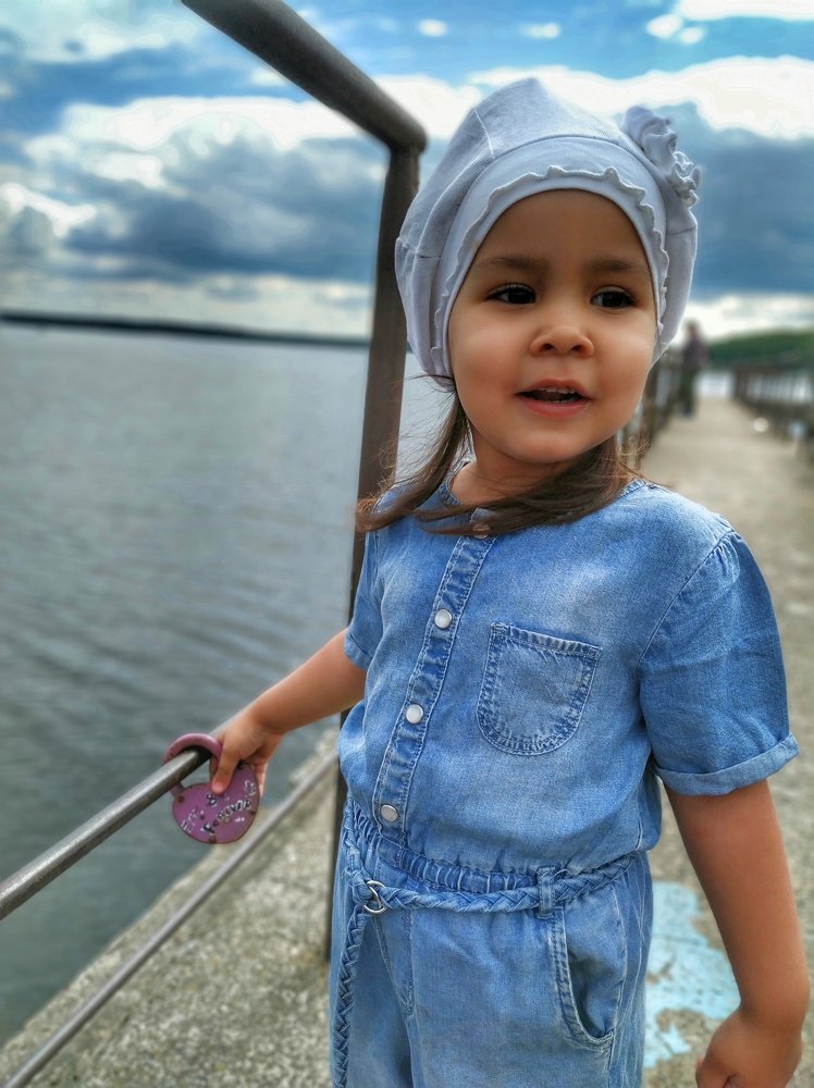 Photograph by Ghettoboo Olya