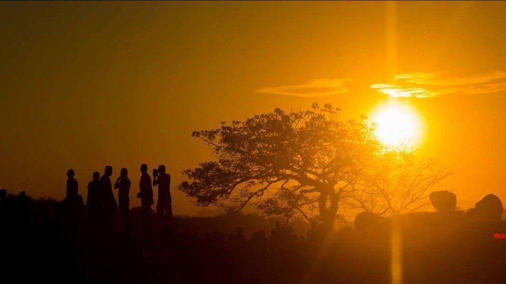 Photograph by Tsihoarana tahiry Ramanandraibe