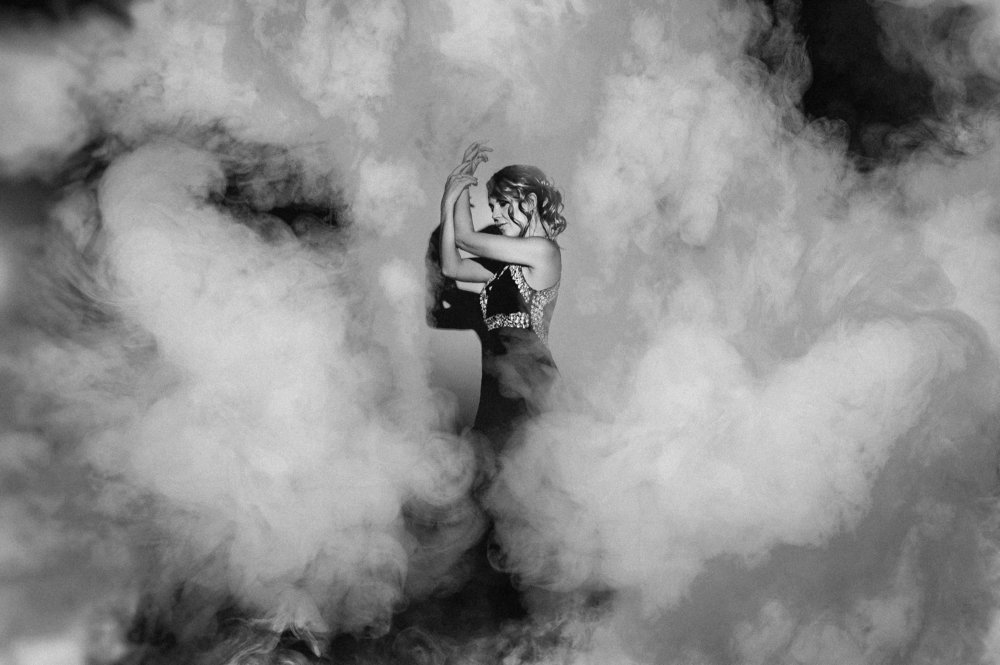 Photograph by Андрей Новак