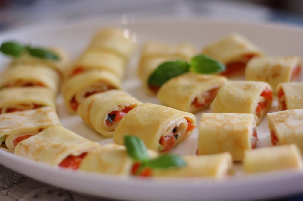 Photograph by Виктория Бурова