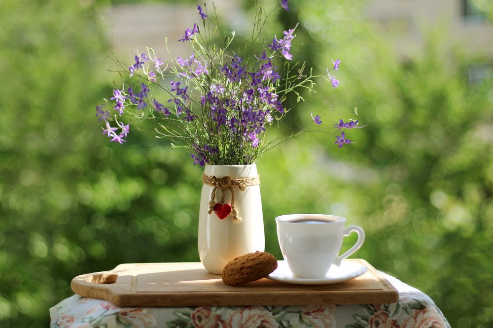 Photograph by Виктория Бурова