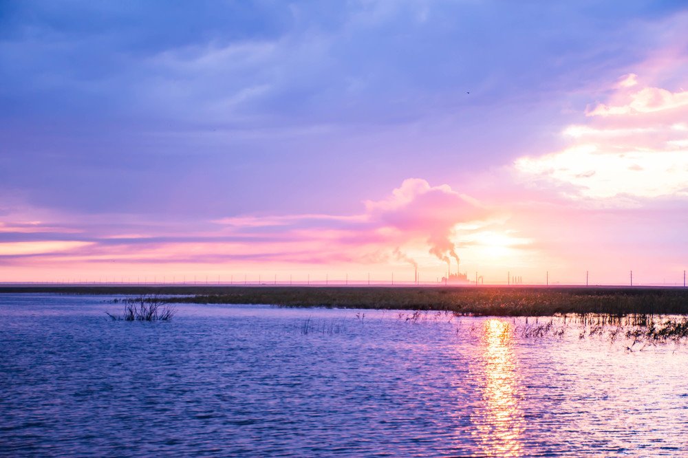 Photograph by Елена Прохорова