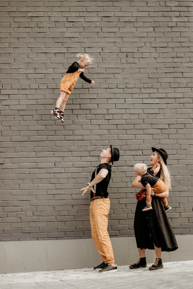 Photograph by Елена Фомичева