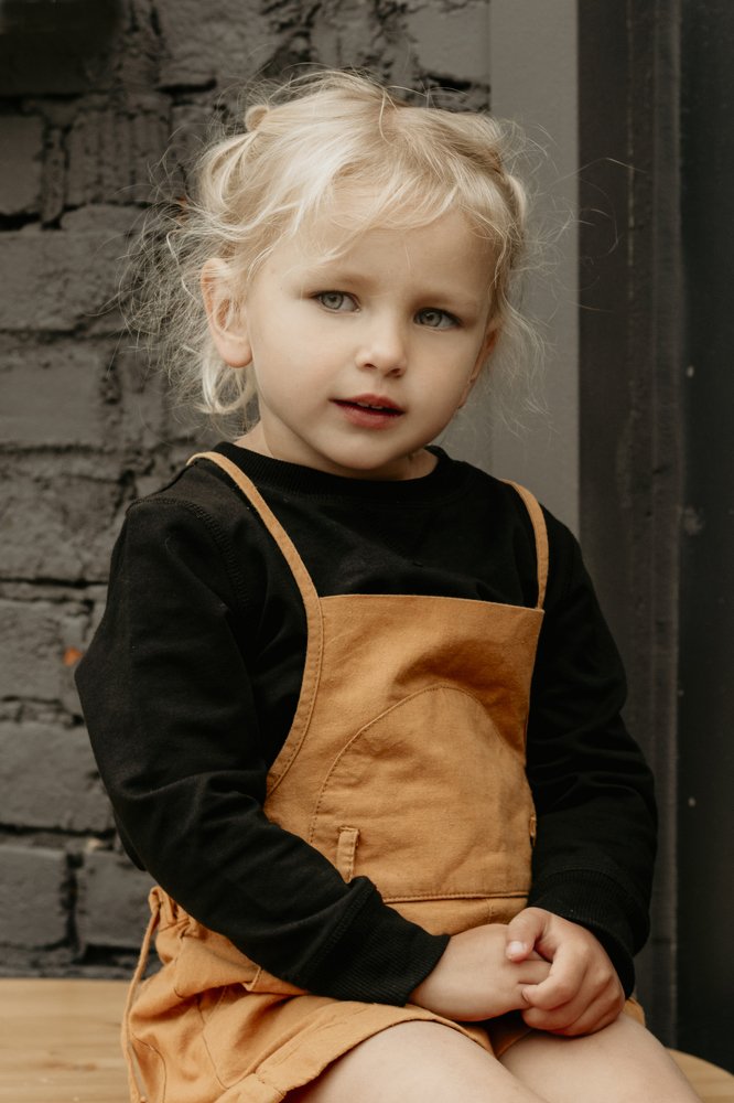 Photograph by Елена Фомичева