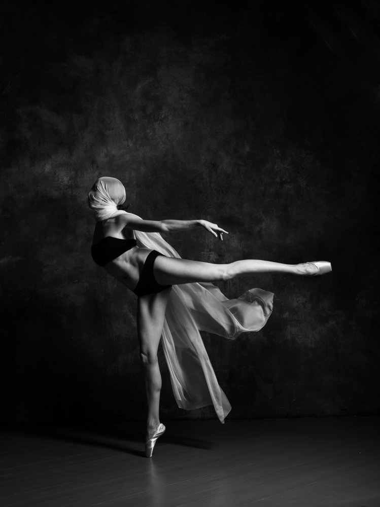 Photograph by Людмила Маркина