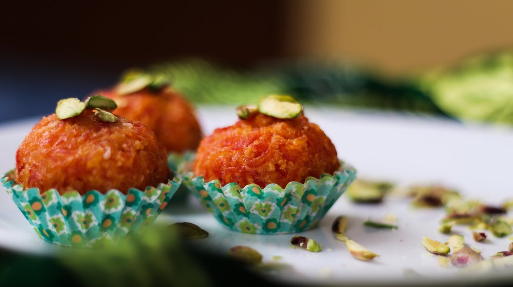 Photograph by Kunal Pandya