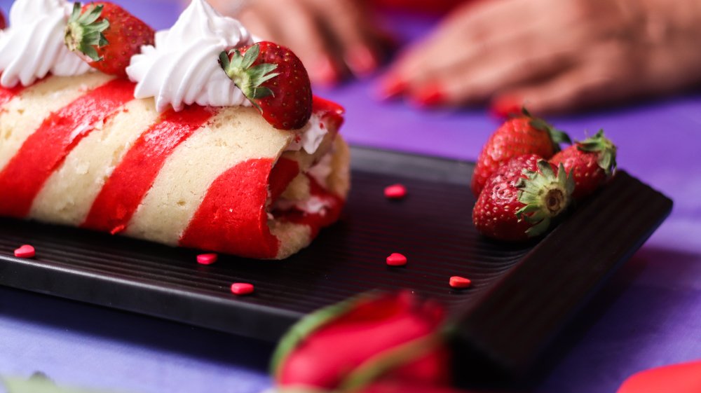 Photograph by Kunal Pandya