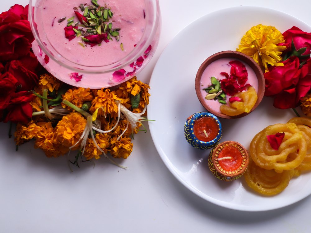 Photograph by Kunal Pandya