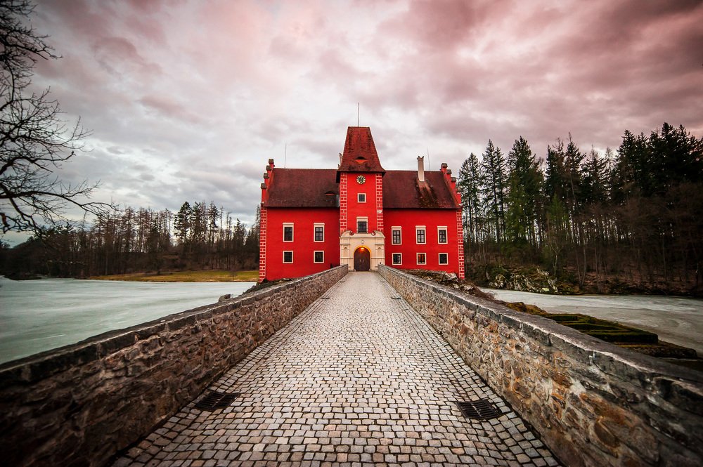 Фотография автора Sergio Agro