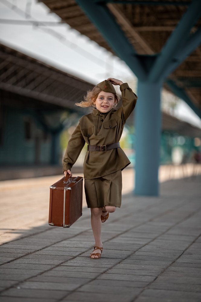 Photograph by Сергей Ярилин