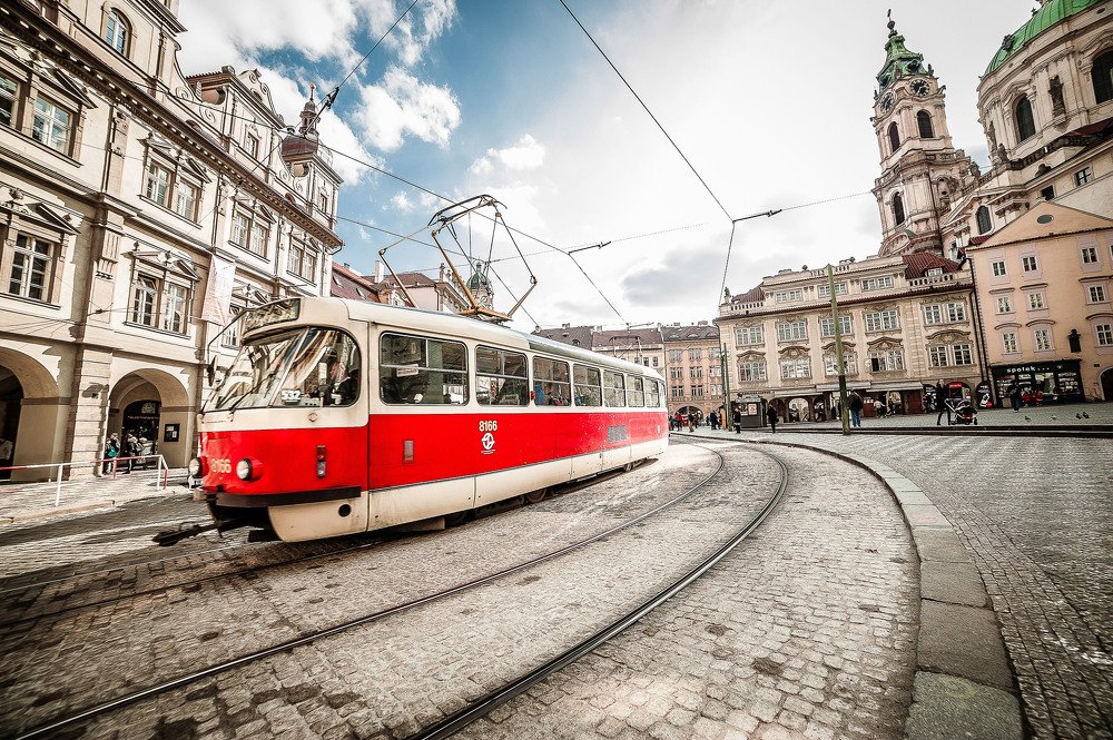 Фотография автора Sergio Agro