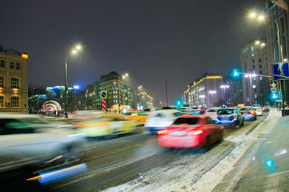 Photograph by Мария