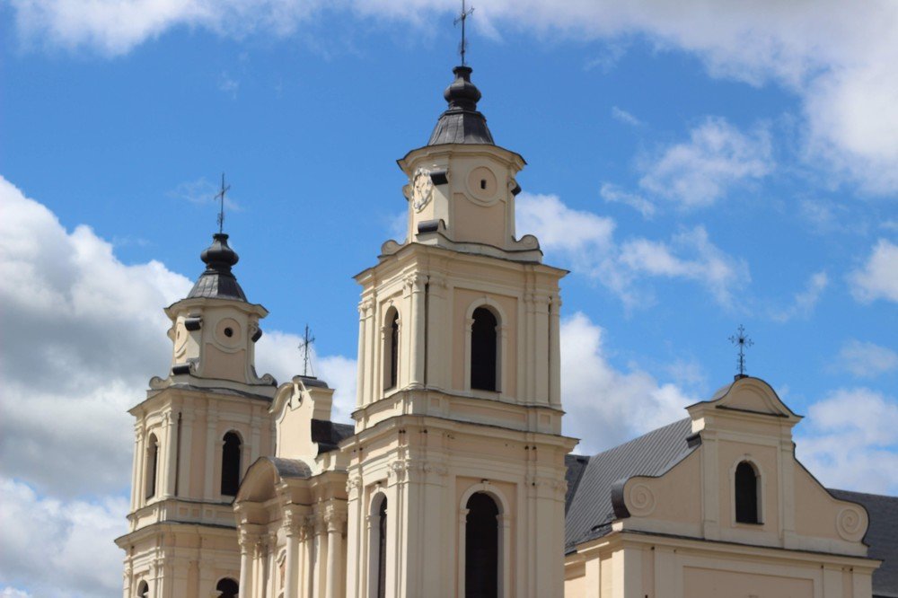 Photograph by Леся Дмітрук