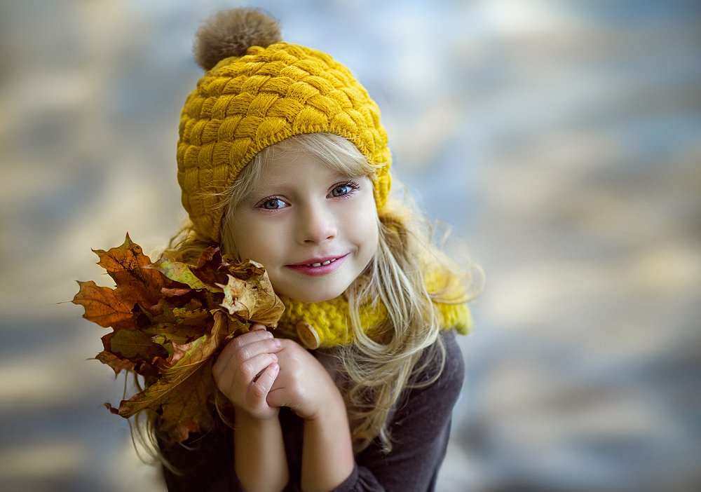 Photograph by Юлия Борисова