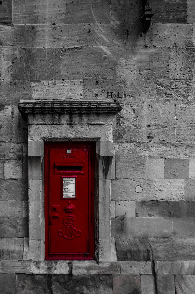 Photograph by Сергей Глухарев