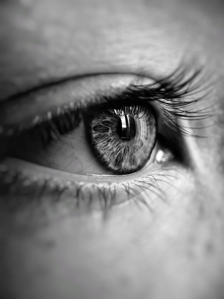 Photograph by Ольга Распопова