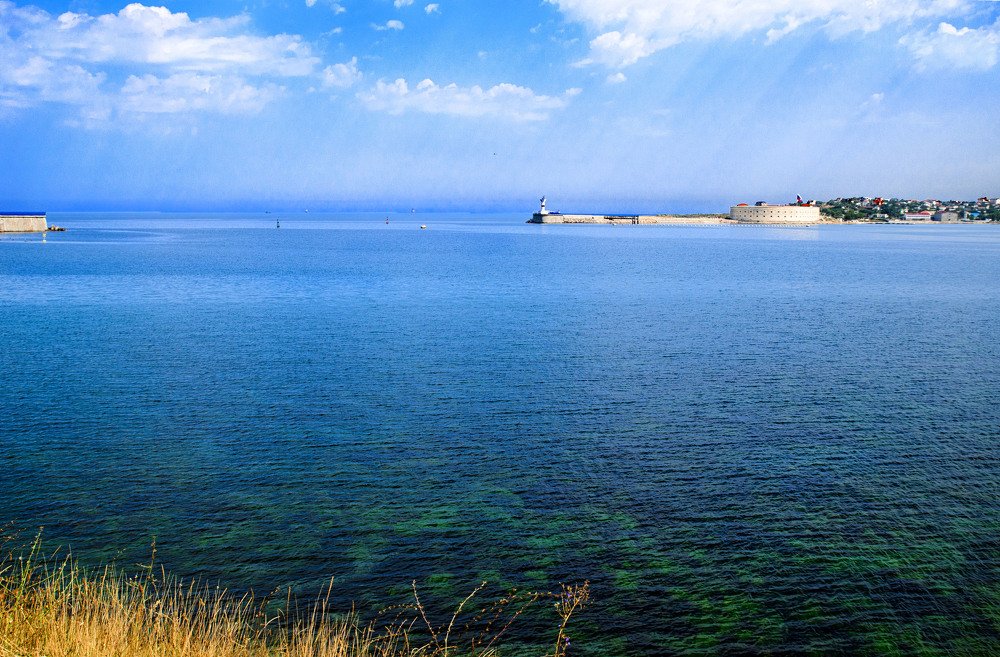 Photograph by  Svetlana