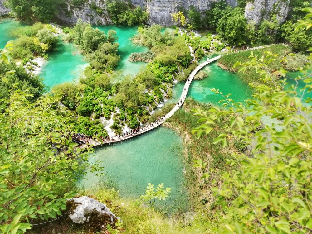 Photograph by Анна