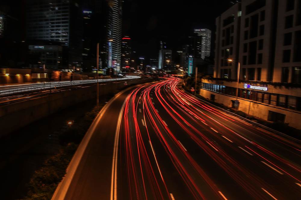 Photograph by Galina Rashap