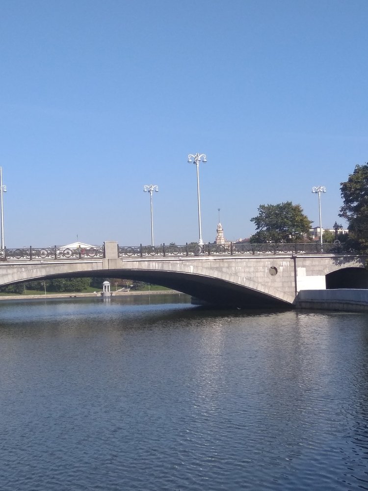 Photograph by Леся Дмітрук