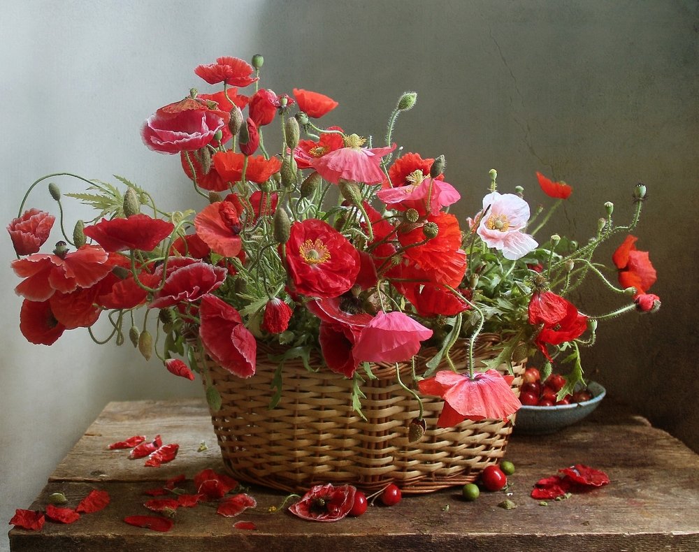 Photograph by Марина Филатова