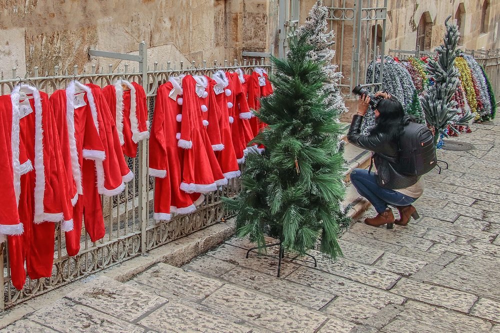 Photograph by Galina Rashap