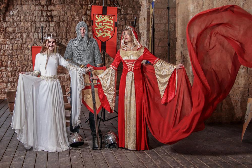 Photograph by Galina Rashap