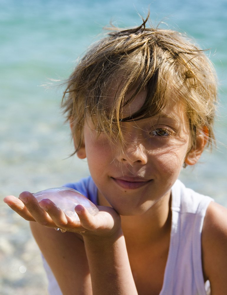 Photograph by  Svetlana