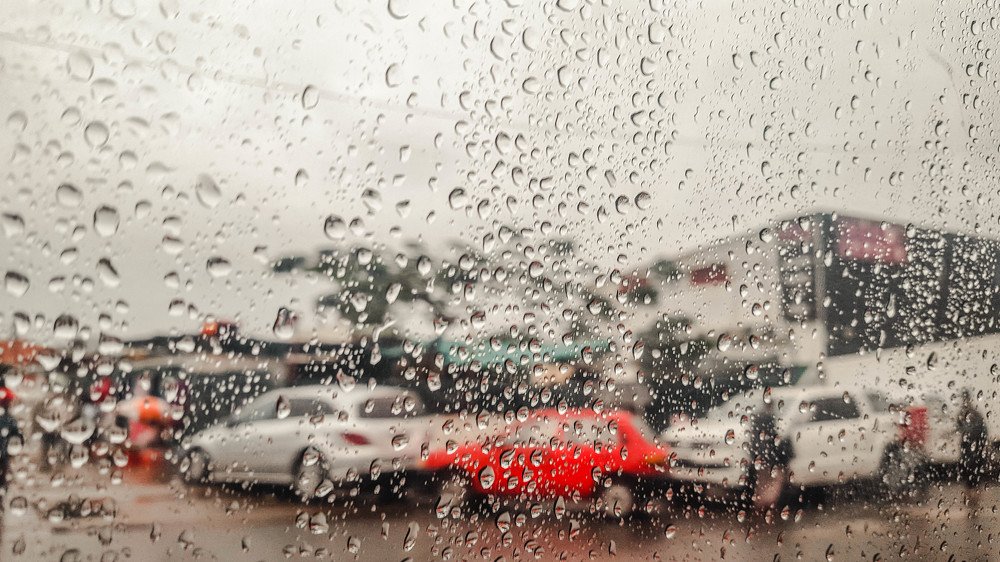 Фотография автора Leonardo Thomás