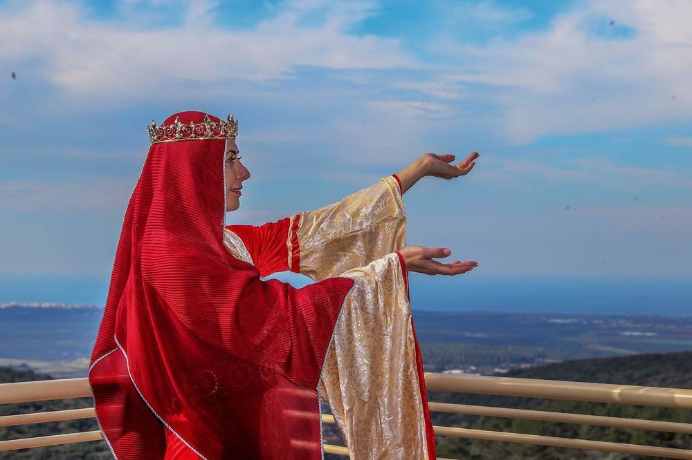 Photograph by Galina Rashap