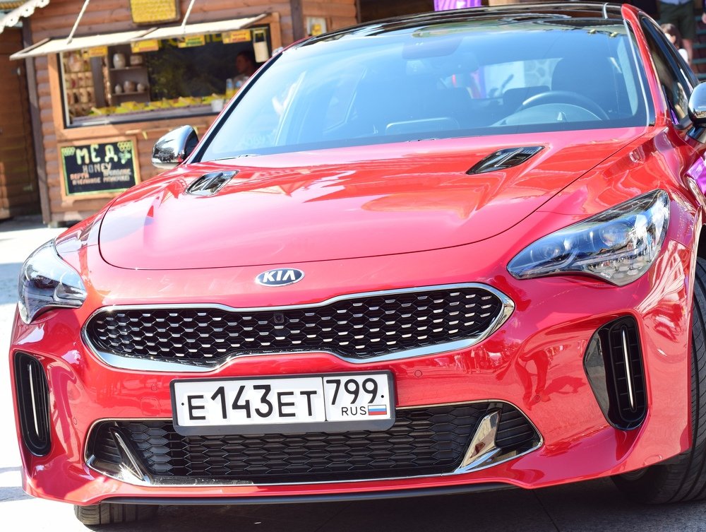 Фотография автора Марина Верина