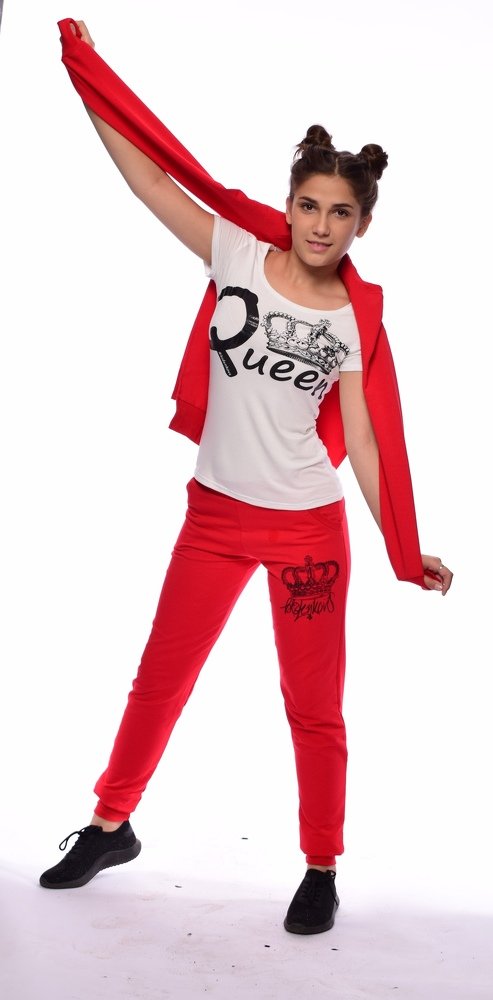 Фотография автора Марина Верина